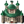 _tera4_chip.png, link to 新红魔館