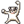 win_chip.png, link to 战斗篇
