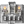 _tera5_chip.png, link to 诹访湖