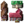 _town3_chip.png, link to 杂破市