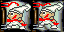 文件:Flag manshu.bmp