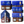 _town2_chip.png, link to 水无川下流域