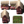 _moor_chip.png, link to 水无川上流域