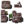 _mount_chip.png, link to 甲斐